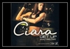 Ciara Feat. Chamillionaire - Get Up Ringtone Download Free MP3