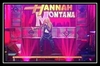 Hannah Montana - Who Said Ringtone Download Free MP3