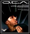 Lyfe Jennings - S.E.X. Ringtone Download Free MP3