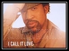 Lionel Richie - I Call It Love Ringtone Download Free MP3