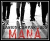 Mana - Labios Compartidos Ringtone Download Free MP3