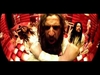 Rob Zombie - Never Gonna Stop Ringtone Download Free MP3