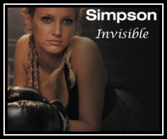 Invisible Ringtone Download Free