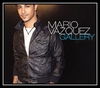 Mario Vazquez - Gallery Ringtone Download Free MP3