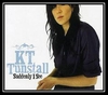 KT Tunstall - Suddenly I See Ringtone Download Free MP3