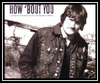 Eric Church - How 'Bout You Ringtone Download Free MP3