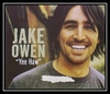 Jake Owen - Yee Haw Ringtone Download Free MP3