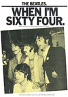 The Beatles - When I'm Sixty-Four Ringtone Download Free MP3