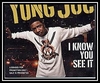 Yung Joc Feat. Brandy 'Ms. B.' Hambrick - I Know You See It Ringtone Download Free MP3