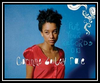 Corinne Bailey Rae - Put Your Records On Ringtone Download Free MP3