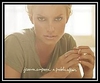 Jessica Simpson - A Public Affair Ringtone Download Free MP3