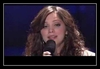 Katharine McPhee - Somewhere Over The Rainbow Ringtone Download Free MP3