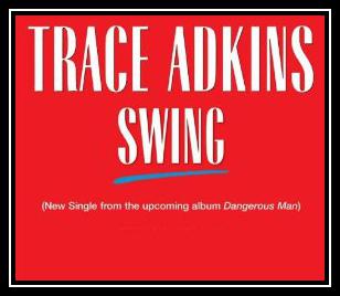 Swing Ringtone Download Free