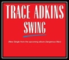 Trace Adkins - Swing Ringtone Download Free MP3