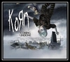 Korn - Coming Undone Ringtone Download Free MP3