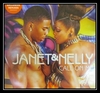 Janet & Nelly - Call On Me Ringtone Download Free MP3