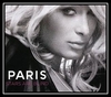 Paris Hilton - Stars Are Blind Ringtone Download Free MP3