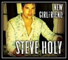 Steve Holy - Brand New Girlfriend Ringtone Download Free MP3