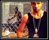 Cham Feat. Alicia Keys - Ghetto Story Chapter 2 Ringtone Download Free MP3