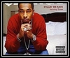 Chingy Feat. Tyrese - Pullin' Me Back Ringtone Download Free MP3