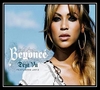 Beyonce Feat. Jay Z - Deja Vu Ringtone Download Free MP3