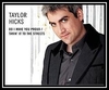 Taylor Hicks - Do I Make You Proud Ringtone Download Free MP3