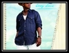 Ne-Yo - Sexy Love Ringtone Download Free MP3