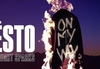 Tiesto Feat. Bright Sparks - On My Way Ringtone Download Free MP3