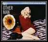 Christina Aguilera - Ain't No Other Man Ringtone Download Free MP3