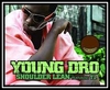 Young Dro Feat. T.I. - Shoulder Lean Ringtone Download Free MP3