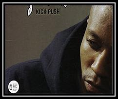 Kick Push Ringtone Download Free