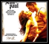 Sean Paul Feat. Keyshia Cole - (When You Gonna) Give It Up To Me Ringtone Download Free MP3