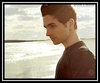 Dashboard Confessional - Don't Wait Ringtone Download Free MP3