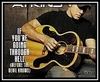 Rodney Atkins - If You're Going Through Hell (Before The Devil Even Knows) Ringtone Download Free MP3