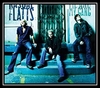 Rascal Flatts - Me And My Gang Ringtone Download Free MP3