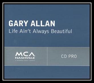 Life Ain't Always Beautiful Ringtone Download Free