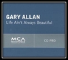 Gary Allan - Life Ain't Always Beautiful Ringtone Download Free MP3