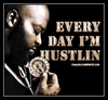 Rick Ross - Hustlin' Ringtone Download Free MP3