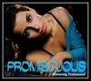 Nelly Furtado Feat. Timbaland - Promiscuous Ringtone Download Free MP3