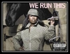 Missy Elliott - We Run This Ringtone Download Free MP3