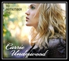 Carrie Underwood - Don't Forget To Remember Me Ringtone Download Free MP3