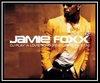 Jamie Foxx Feat. Twista - DJ Play A Love Song Ringtone Download Free MP3