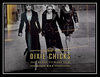 Dixie Chicks - Not Ready To Make Nice Ringtone Download Free MP3