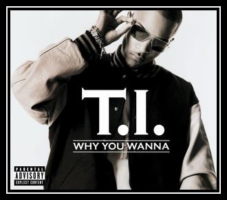 Why You Wanna Ringtone Download Free