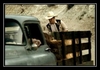 George Strait - The Seashores Of Old Mexico Ringtone Download Free MP3