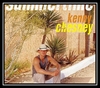 Kenny Chesney - Summertime Ringtone Download Free MP3