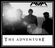 The Adventure Ringtone Download Free