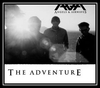 Angels & Airwaves - The Adventure Ringtone Download Free MP3