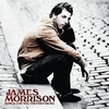 James Morrison - Please Don`t Stop The Rain Ringtone Download Free MP3