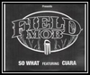 Field Mob Feat. Ciara - So What Ringtone Download Free MP3